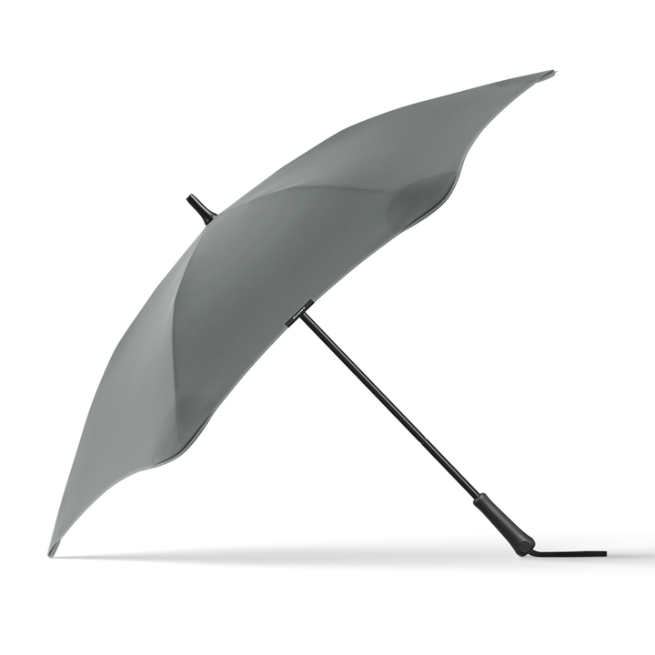Blunt metro umbrella available from www.thecollectivenz.com