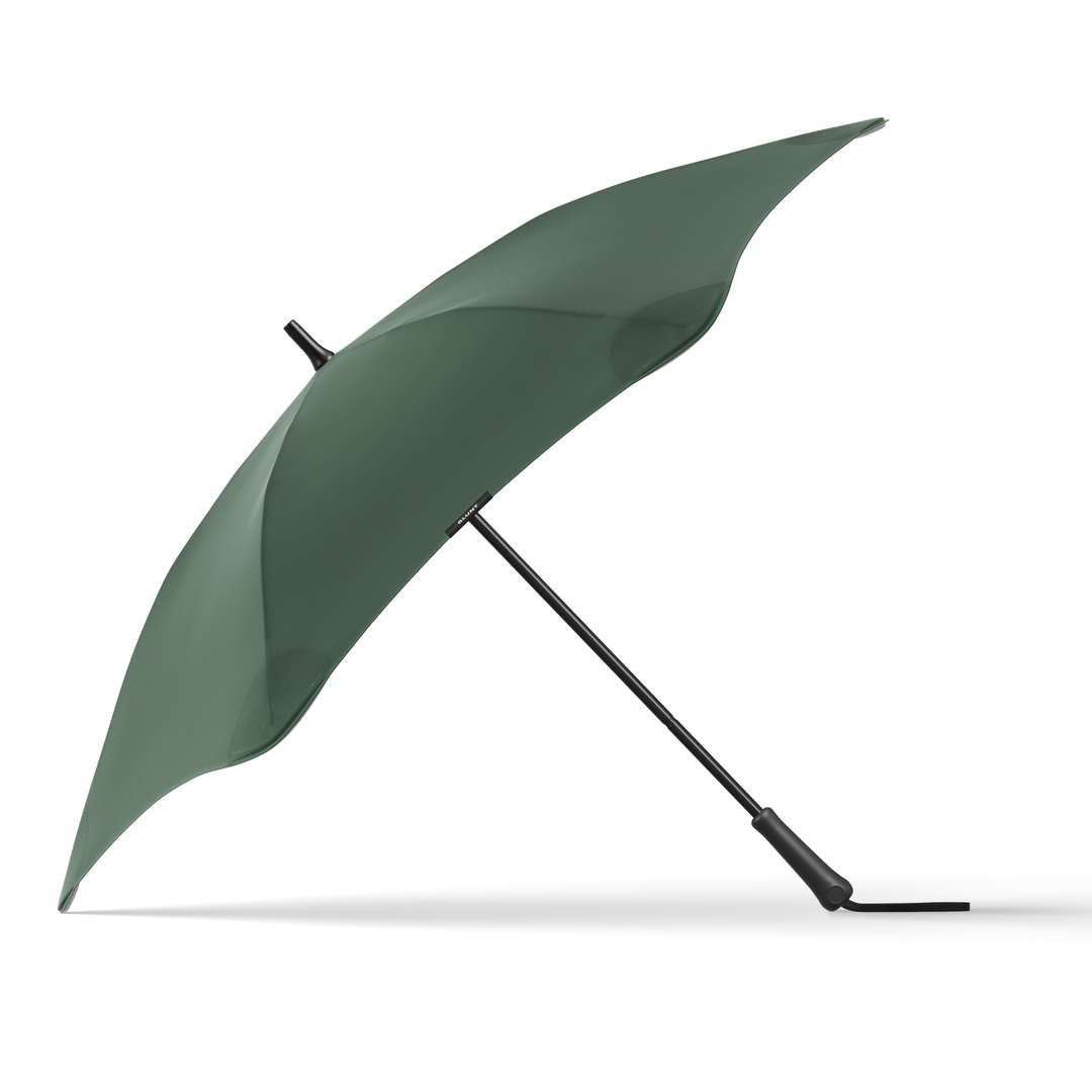 Blunt classic umbrella available from www.thecollectivenz.com