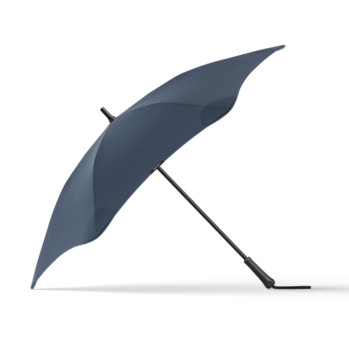 Blunt classic umbrella available from www.thecollectivenz.com