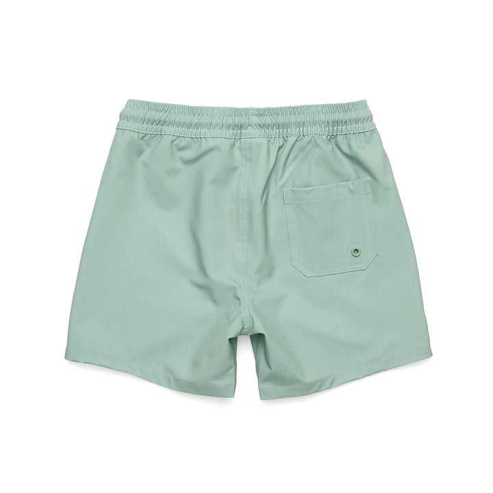 Crywolf board shorts available from www.thecollectivenz.com