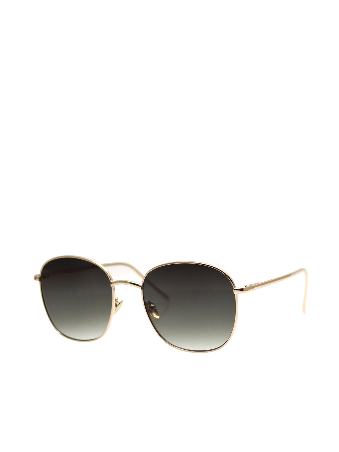 Reality double fantasty sunglasses available from www.thecollectivenz.com