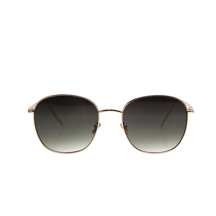 Reality double fantasty sunglasses available from www.thecollectivenz.com