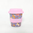 Unicorn baby chino cup available from www.thecollectivenz.com