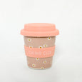 Baby Chino Cup - Daisy