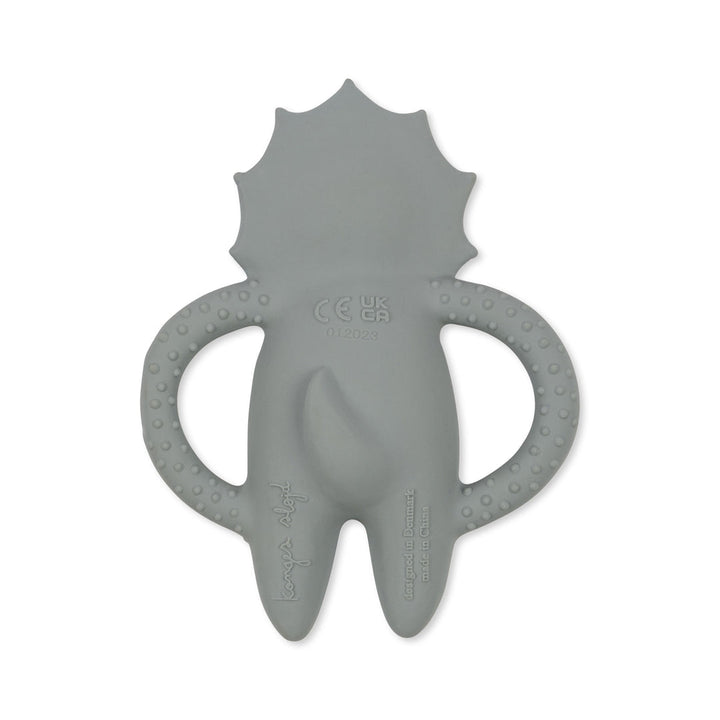 Konges Slojd teether available from www.thecollectivenz.com