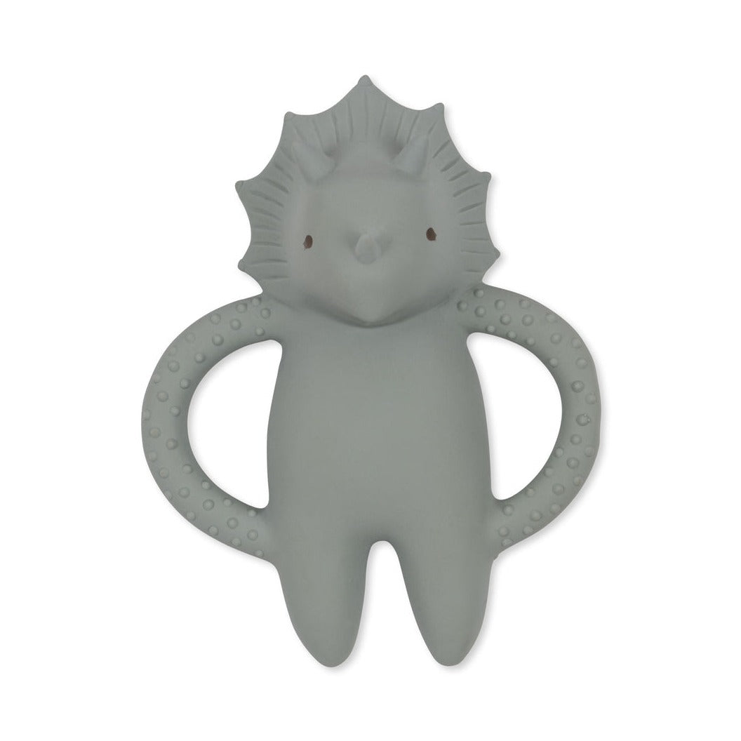 Konges Slojd teether available from www.thecollectivenz.com