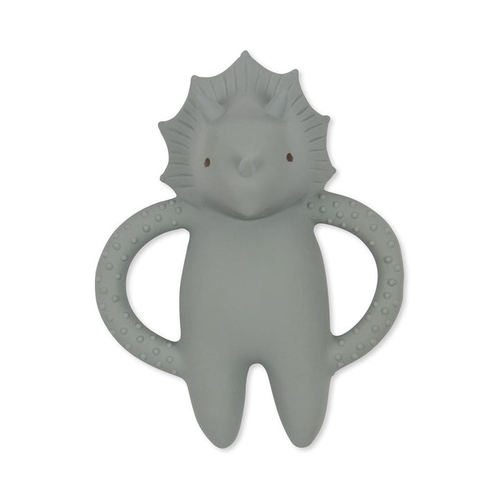 Konges Slojd teether available from www.thecollectivenz.com