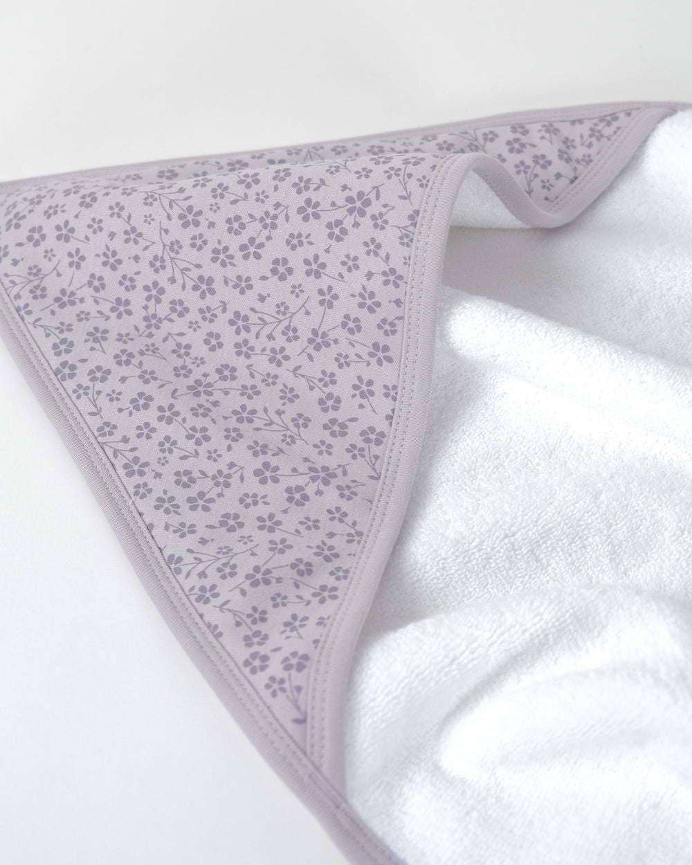 Babies and young children have extremely sensitive skin, so Babu have made hooded towels from  the softest cotton. No more scratchy towels after bath time – even after many washes. Available from www.thecollectivenz.com