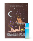 Bopo Women Dreamer Serene Sleep Set