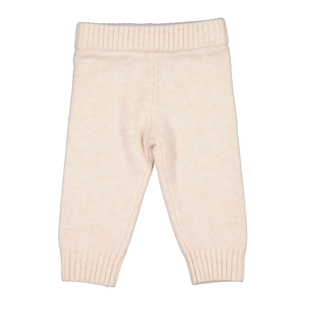 Wrap your little one in warmth and style with our new Baby Knit Pants, crafted from the same luxurious 100% wool as our stunning Oakley Cardigan.  Available from www.thecollectivenz.com