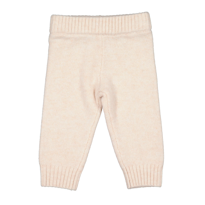 Wrap your little one in warmth and style with our new Baby Knit Pants, crafted from the same luxurious 100% wool as our stunning Oakley Cardigan.  Available from www.thecollectivenz.com