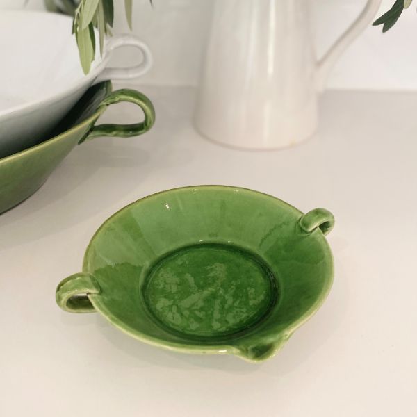 Ivory House provence bowl available from www.thecollectivenz.com