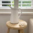 Ivory house provence jug available from www.thecollectivenz.com