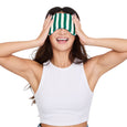 Dock & Bay: Eye Mask - Checking Out