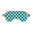 Dock & Bay: Eye Mask - Checking Out