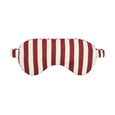 Dock & Bay: Eye Mask - Cherry Bomb
