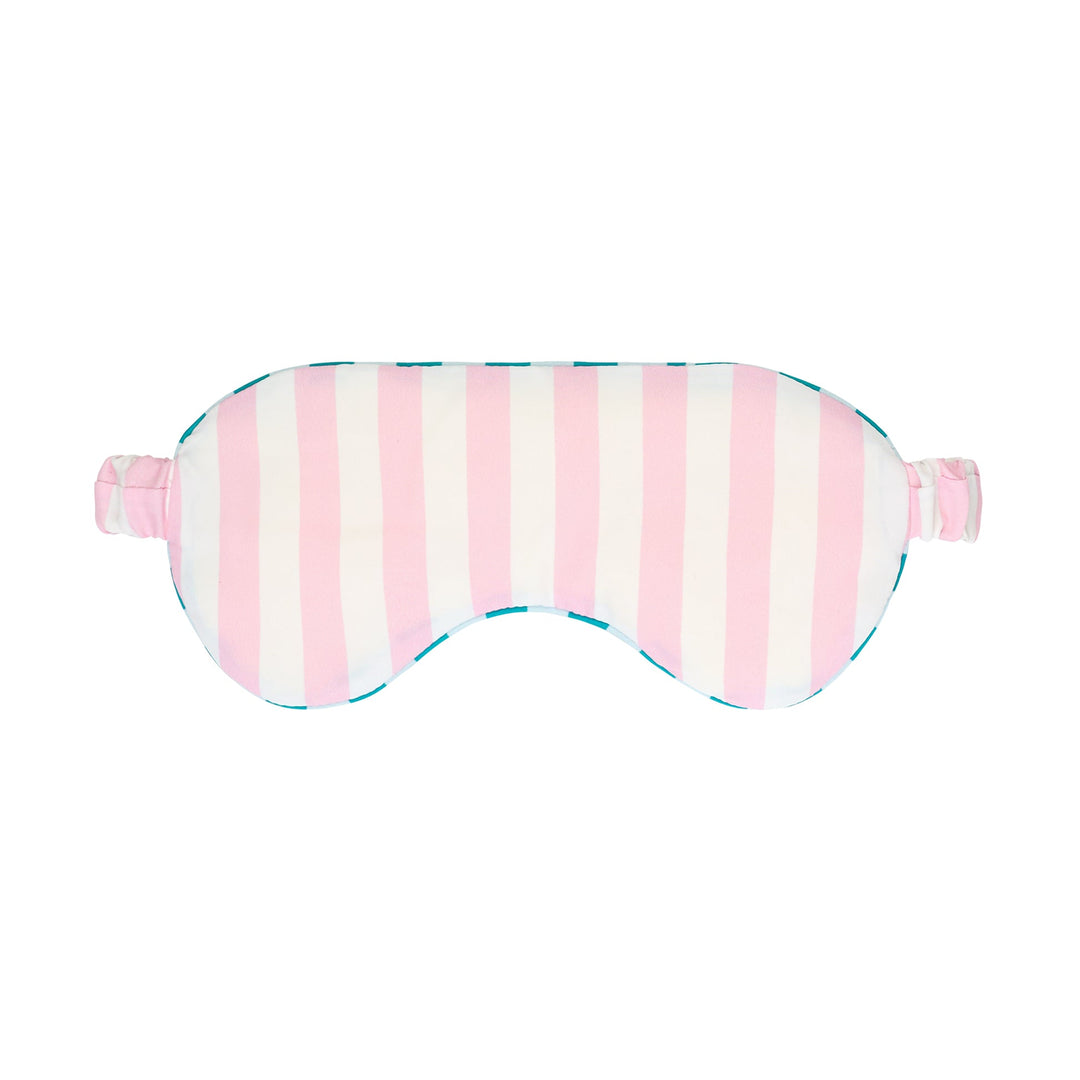 Dock & Bay Not Today Eye Mask