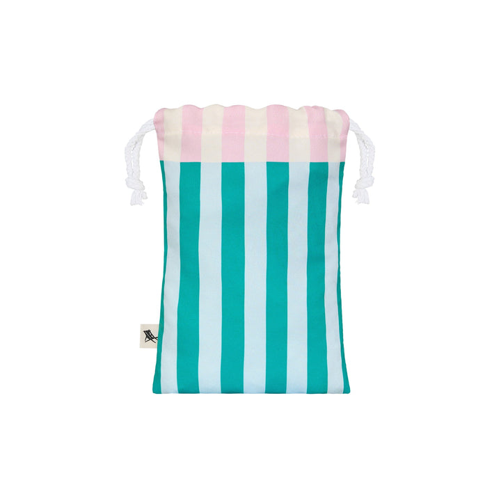 Dock & Bay Not Today Eye Mask