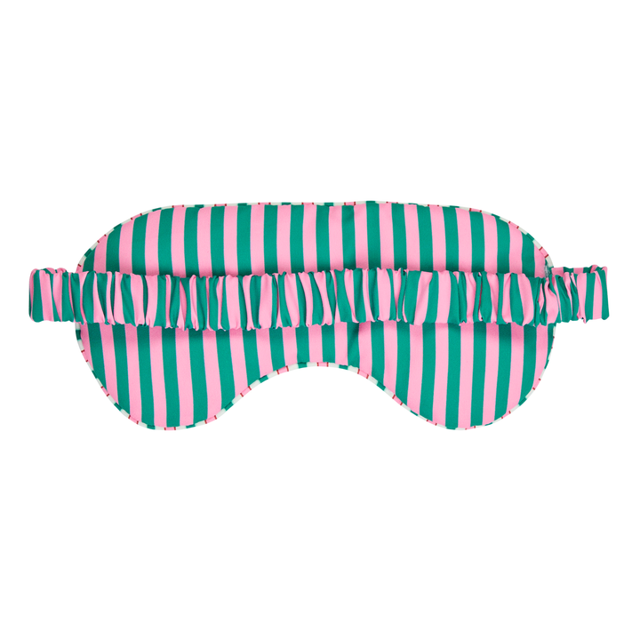 Dock & Bay Watermelon Spritz Eye Mask