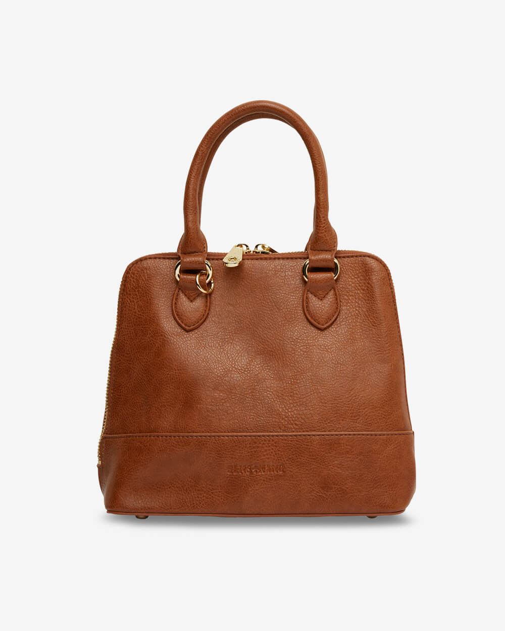 Elms & King fairfax bag available from www.thecollectivenz.com