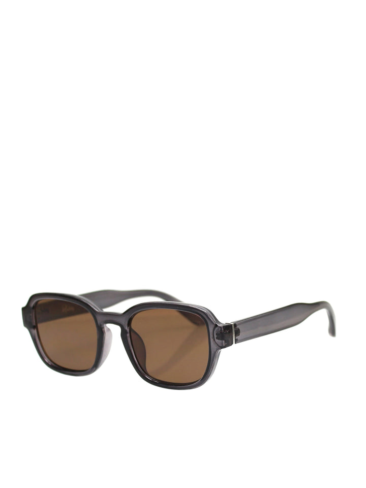 Reality free styler sunglasses available from www.thecollectivenz.com