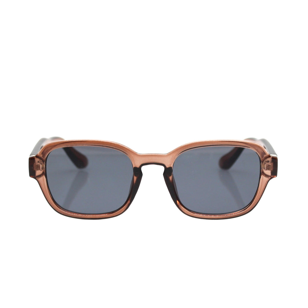 Reality free styler sunglasses available from www.thecollectivenz.com