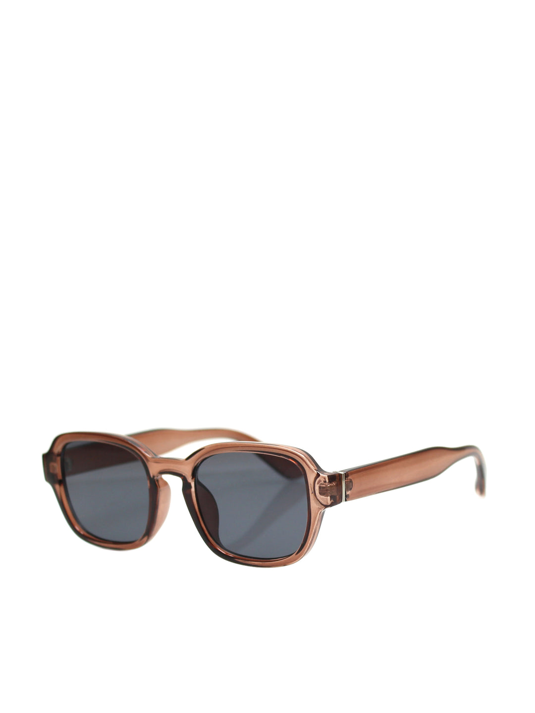 Reality free styler sunglasses available from www.thecollectivenz.com
