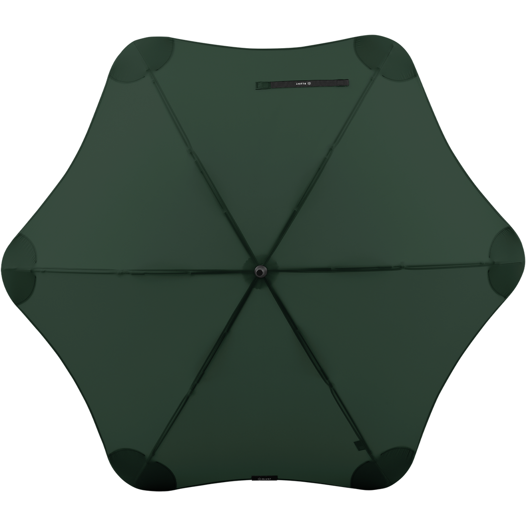 Blunt classic umbrella available from www.thecollectivenz.comBlunt classic umbrella available from www.thecollectivenz.com