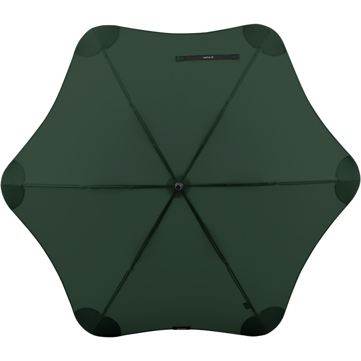 Blunt classic umbrella available from www.thecollectivenz.comBlunt classic umbrella available from www.thecollectivenz.com
