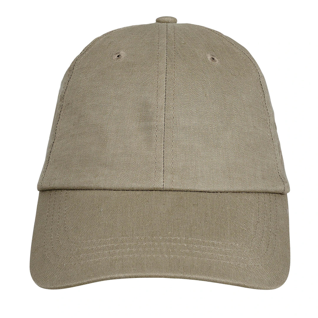 Bedhead Bow Tie Cap - Sage