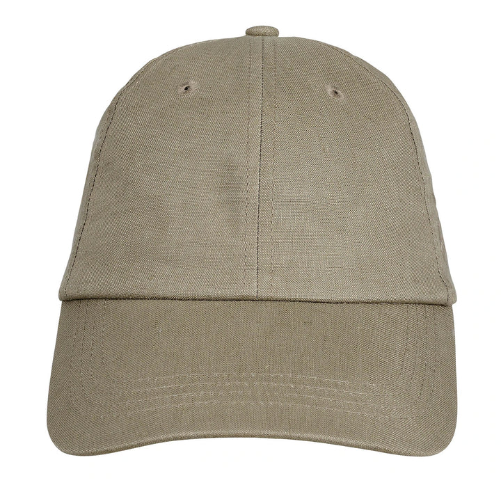 Bedhead Bow Tie Cap - Sage