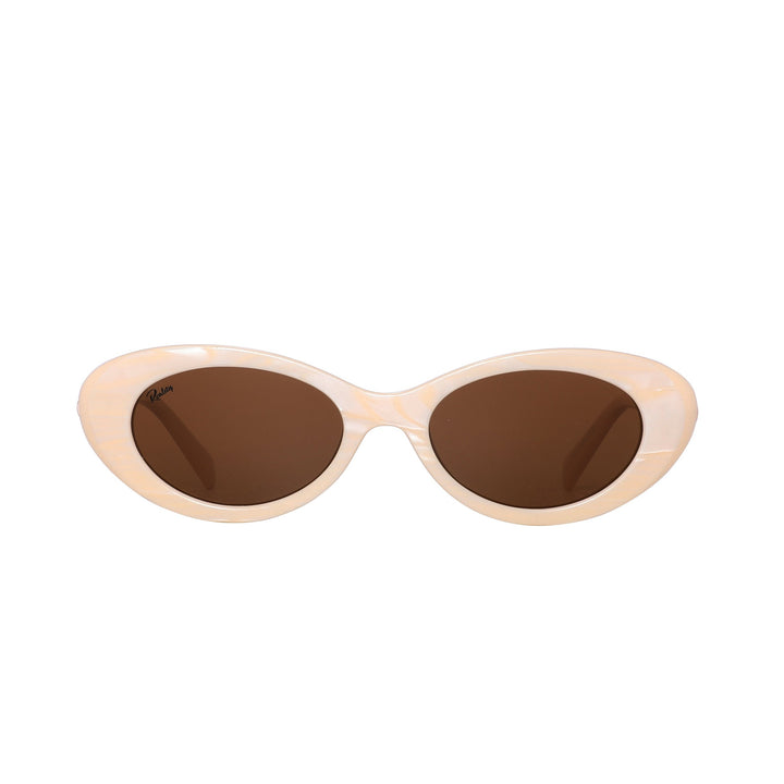 Reality High society sunglasses available from www.thecollectivenz.com