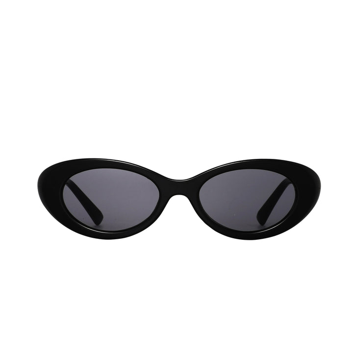 Reality High society sunglasses available from www.thecollectivenz.com