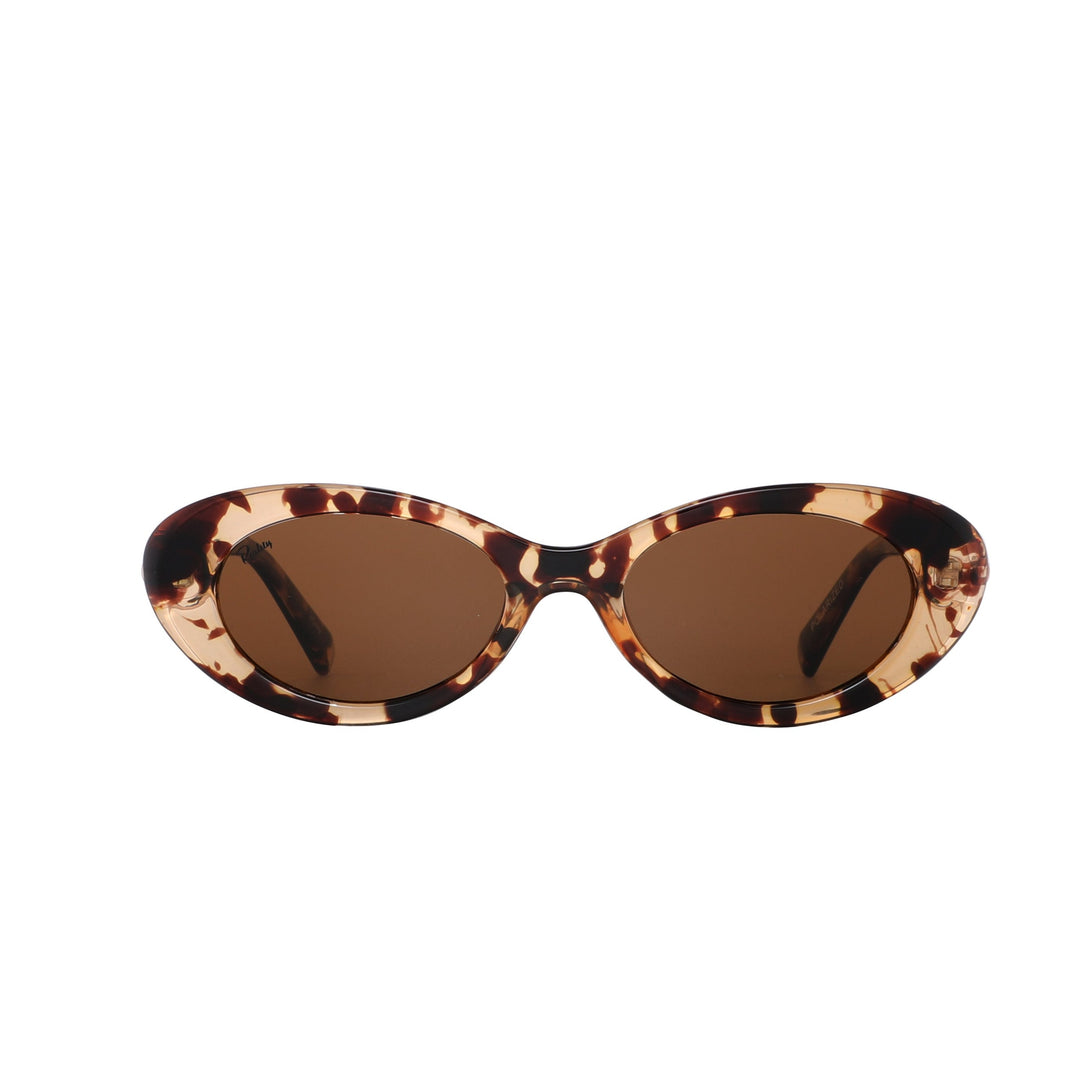 Reality High society sunglasses available from www.thecollectivenz.com