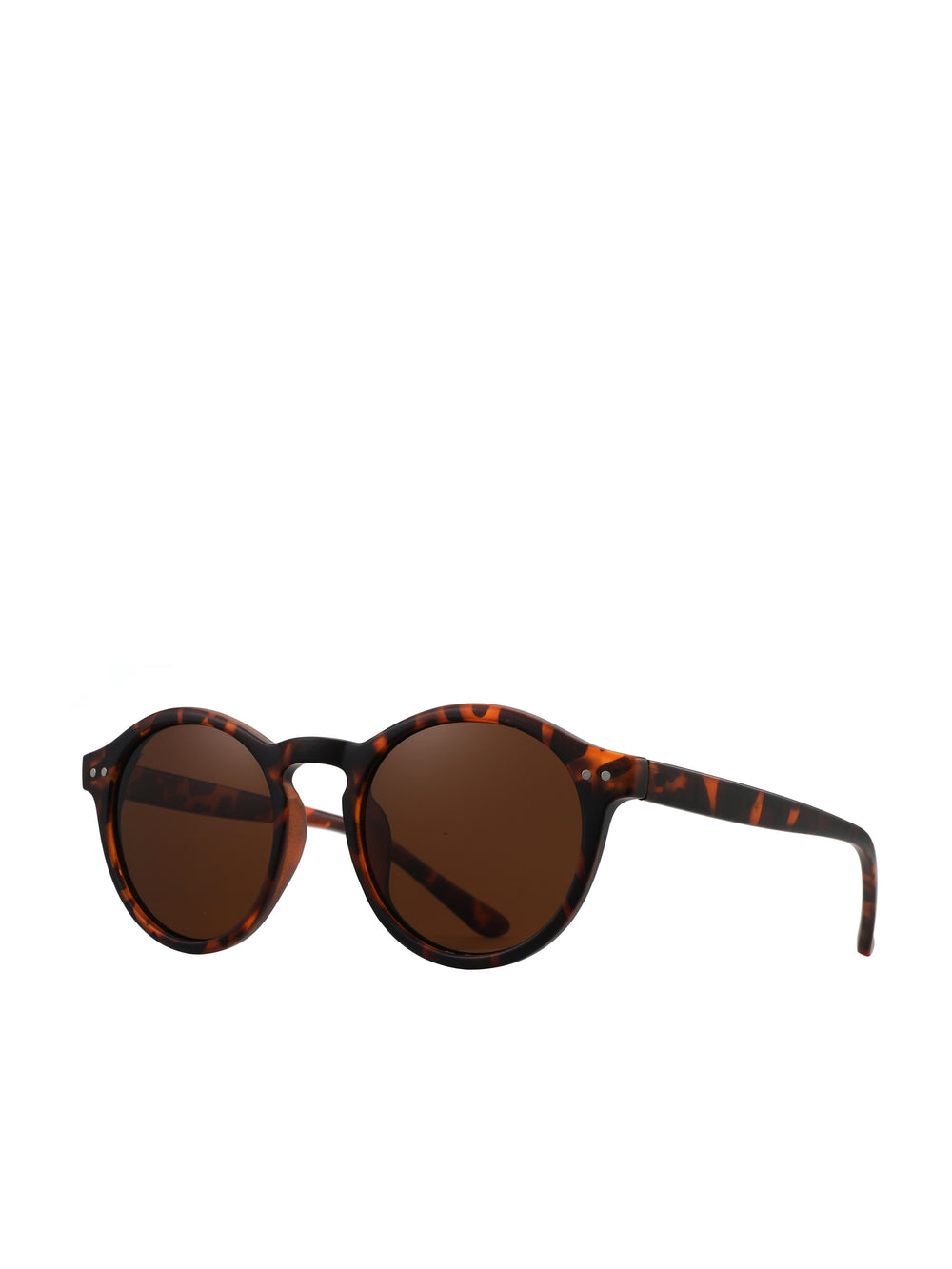 Reality hudson sunglasses available from www.thecollectivenz.com