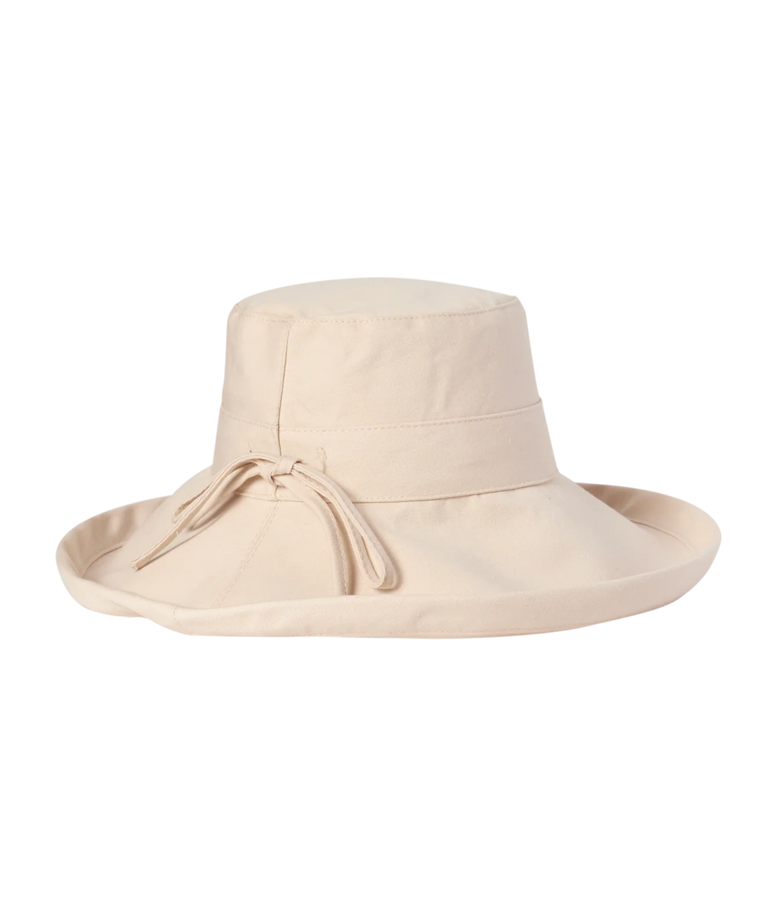 Womens Upturn - Noosa / Natural OS