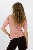 Humidity kiki top available from www.thecollectivenz.com
