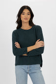 Humidity sofia sweater available from www.thecollectivenz.com