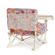 Paloma Baby Chair v2