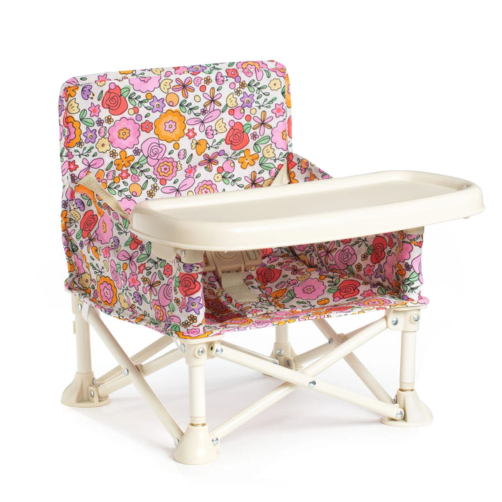 Paloma Baby Chair v2