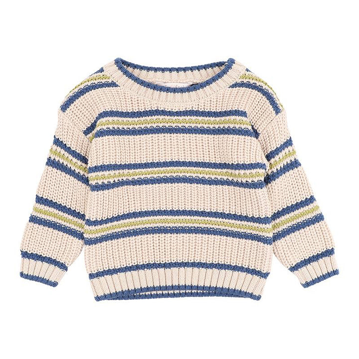 Modern collections created with originality that are playful & trend driven appealing to children who want to stand out. Available from www.thecollectivenz.com