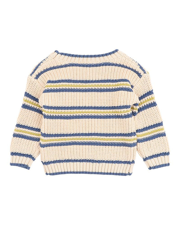 Modern collections created with originality that are playful & trend driven appealing to children who want to stand out. Available from www.thecollectivenz.com