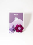 Bloom - Kakadu Plum & Wild Herb Air Freshener