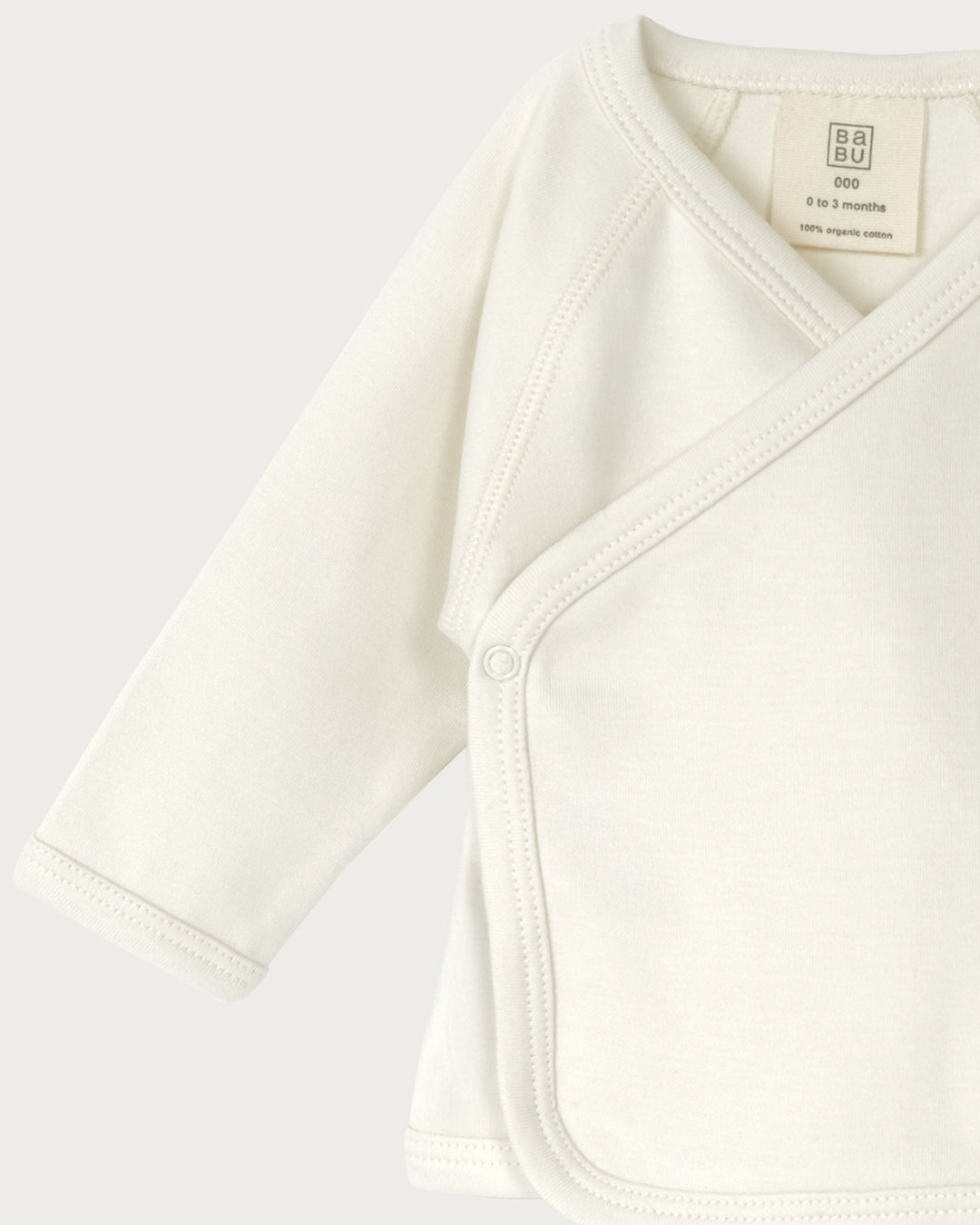 Soft, breathable, and thoughtfully designed for the early days. Our Kimono Cardigan is made from premium organic cotton — a gentle, lightweight layer that’s perfect for newborns when temperatures dip. Available from www.thecollectivenz.com