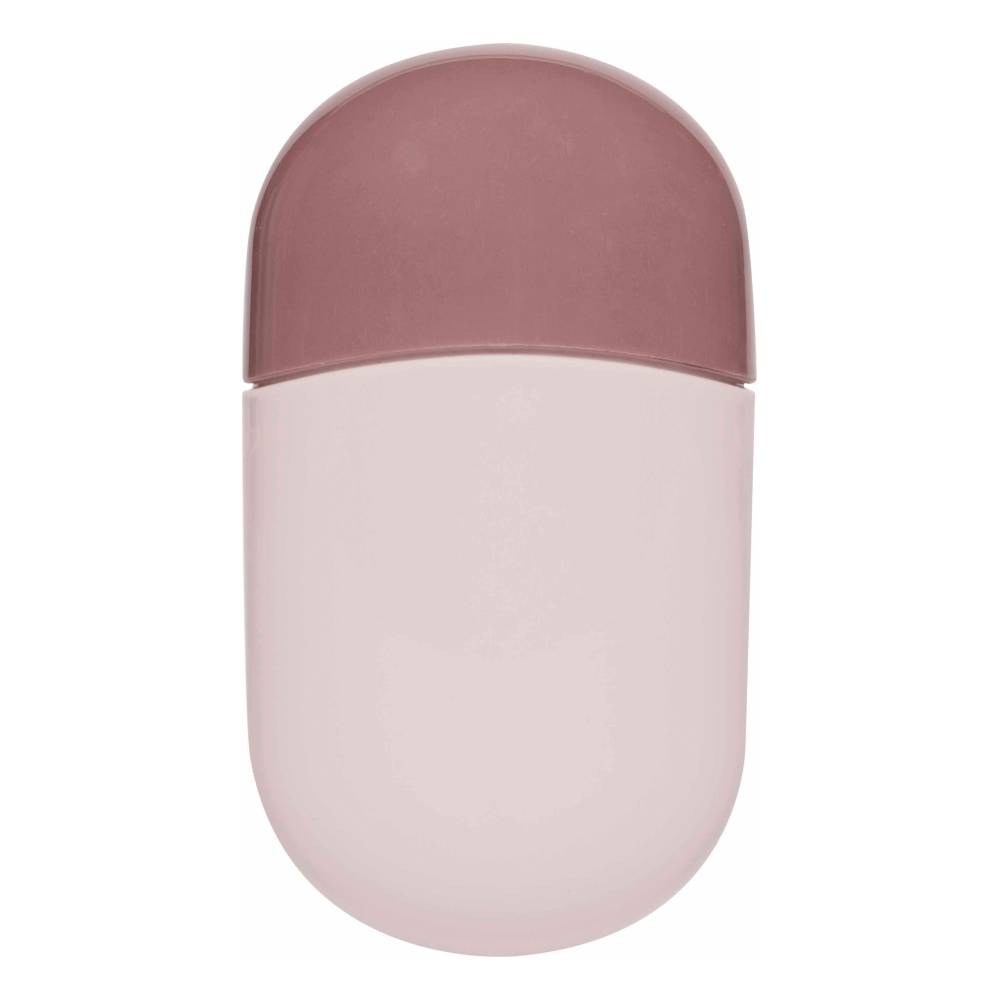 Luma Baby Manicure Set - Blossom Pink
