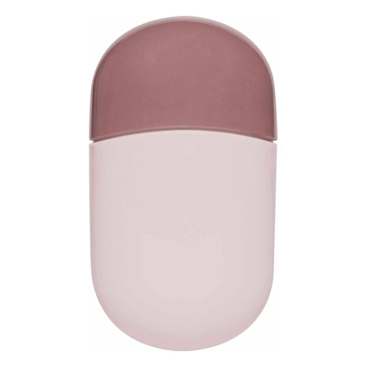 Luma Baby Manicure Set - Blossom Pink