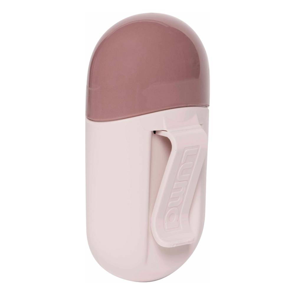 Luma Baby Manicure Set - Blossom Pink