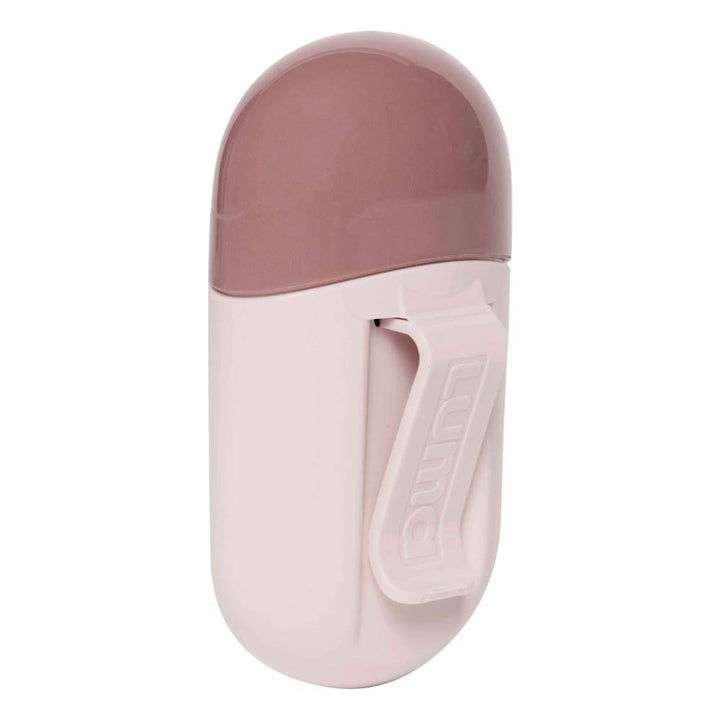 Luma Baby Manicure Set - Blossom Pink