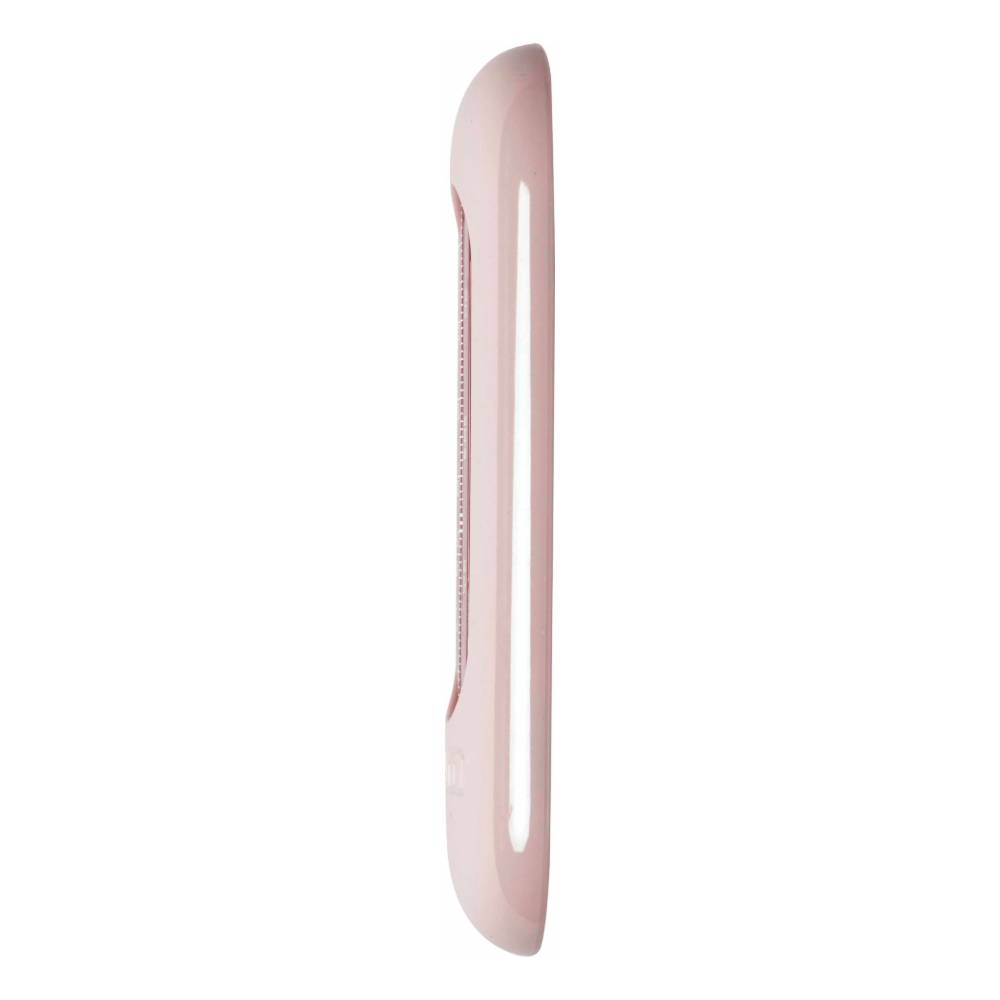 Luma Bath Thermometer - Blossom Pink