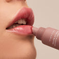 Al.Ive tinted lip butter available from www.thecollectivenz.com